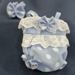 10" - 12" Micro Preemie Clothes - Image 9