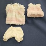 10" - 12" Micro Preemie Clothes - Image 2