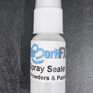 Reborn FX Spray sealer