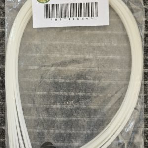 Micro Cable Ties 15" (380mm) and 8" (200mm)