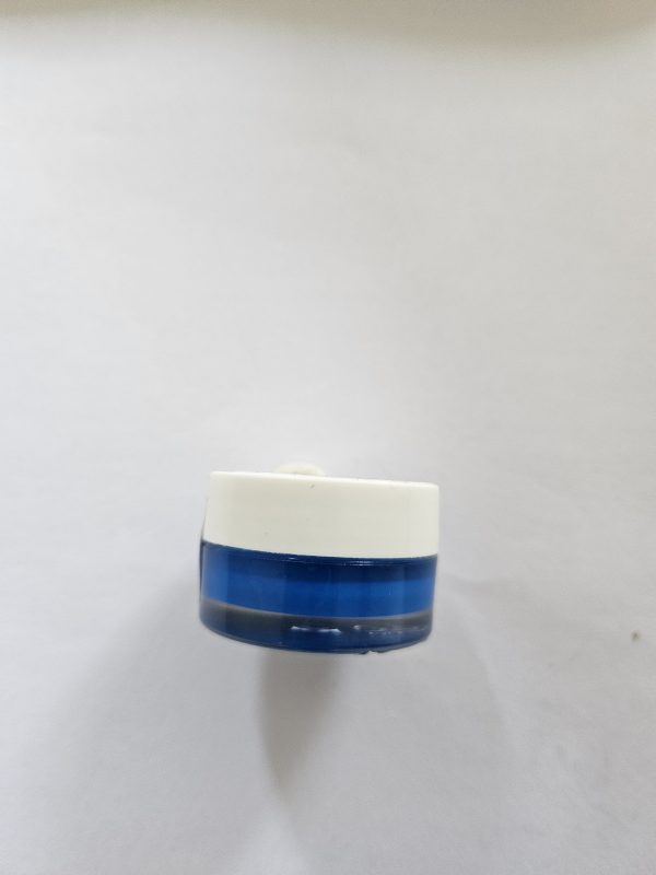 Genesis Petite Tubs of Heat Set Paint - Image 11