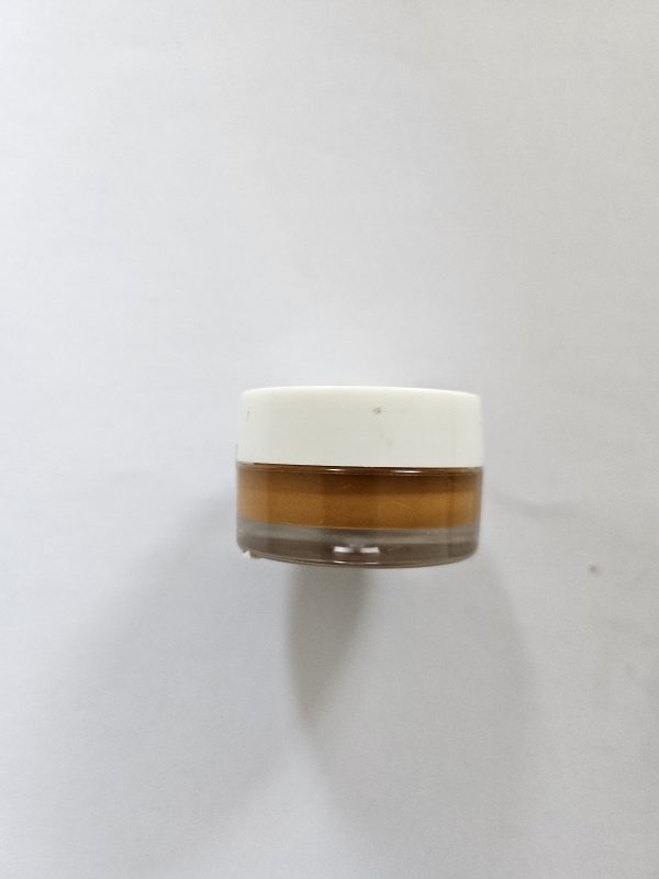 Genesis Petite Tubs of Heat Set Paint - Image 15