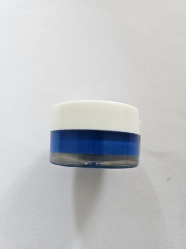 Genesis Petite Tubs of Heat Set Paint - Image 3