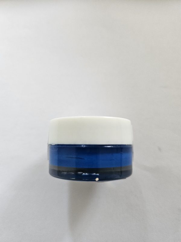 Genesis Petite Tubs of Heat Set Paint - Image 9