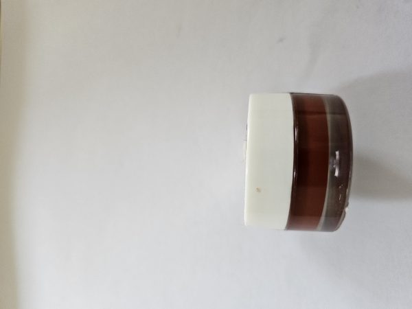 Genesis Petite Tubs of Heat Set Paint - Image 7