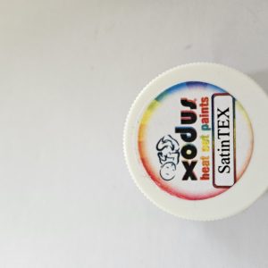 Exodus Satin TEX 5g for Reborn Painting